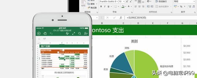 电脑怎么做表格初学者免费视频,电脑怎么做表格初学者教程