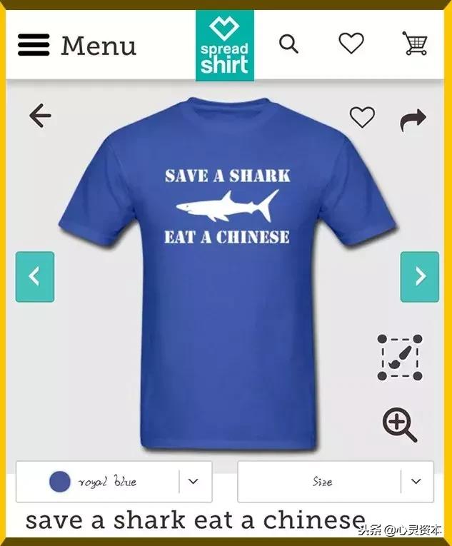 dg辱华事件总结,dg辱华事件后在中国的销量