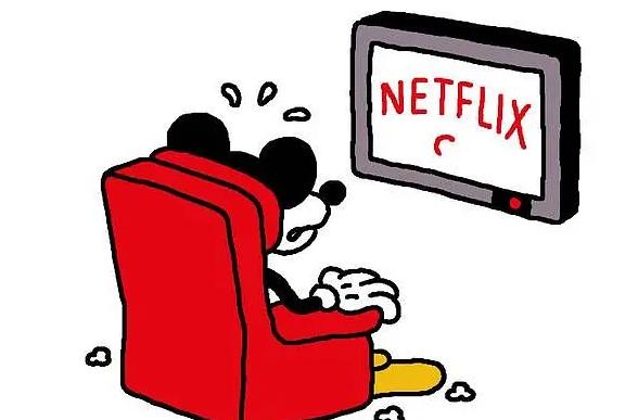 海贼王真人版会拍完吗,海贼王真人版一亿美金