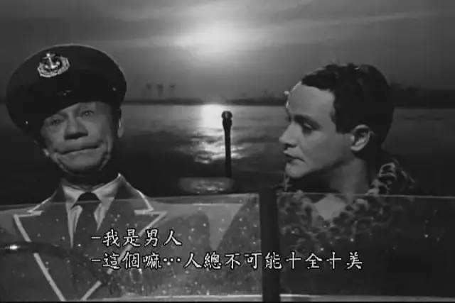 比利怀尔德合集,比利怀尔德电影