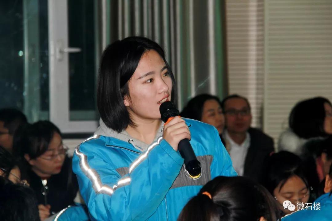 五步教学法导学案,导学案教学优秀示范课