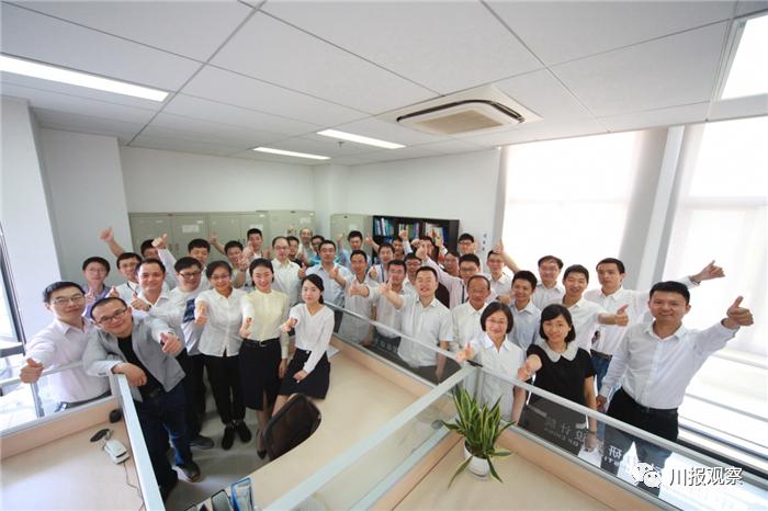 中国青年五四奖章表彰名单,为优秀青年点赞