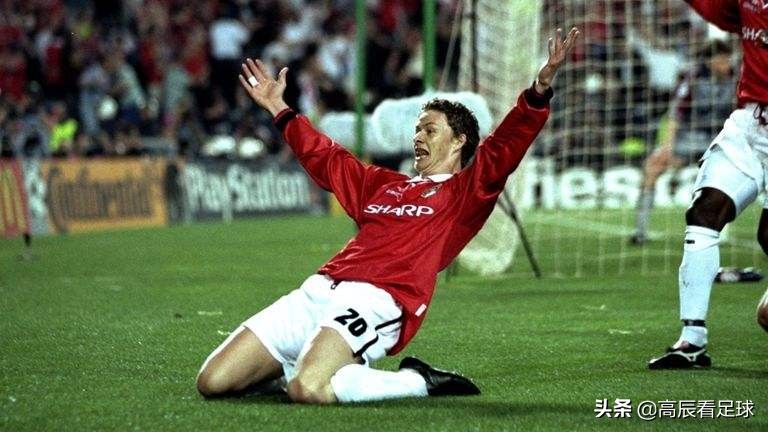 曼联要换主教练吗,曼联换帅春风吹满地