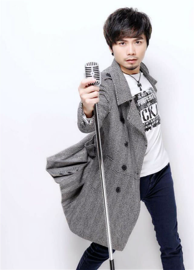 像小苹果社会摇一样的歌还有什么,早些年社会摇歌曲