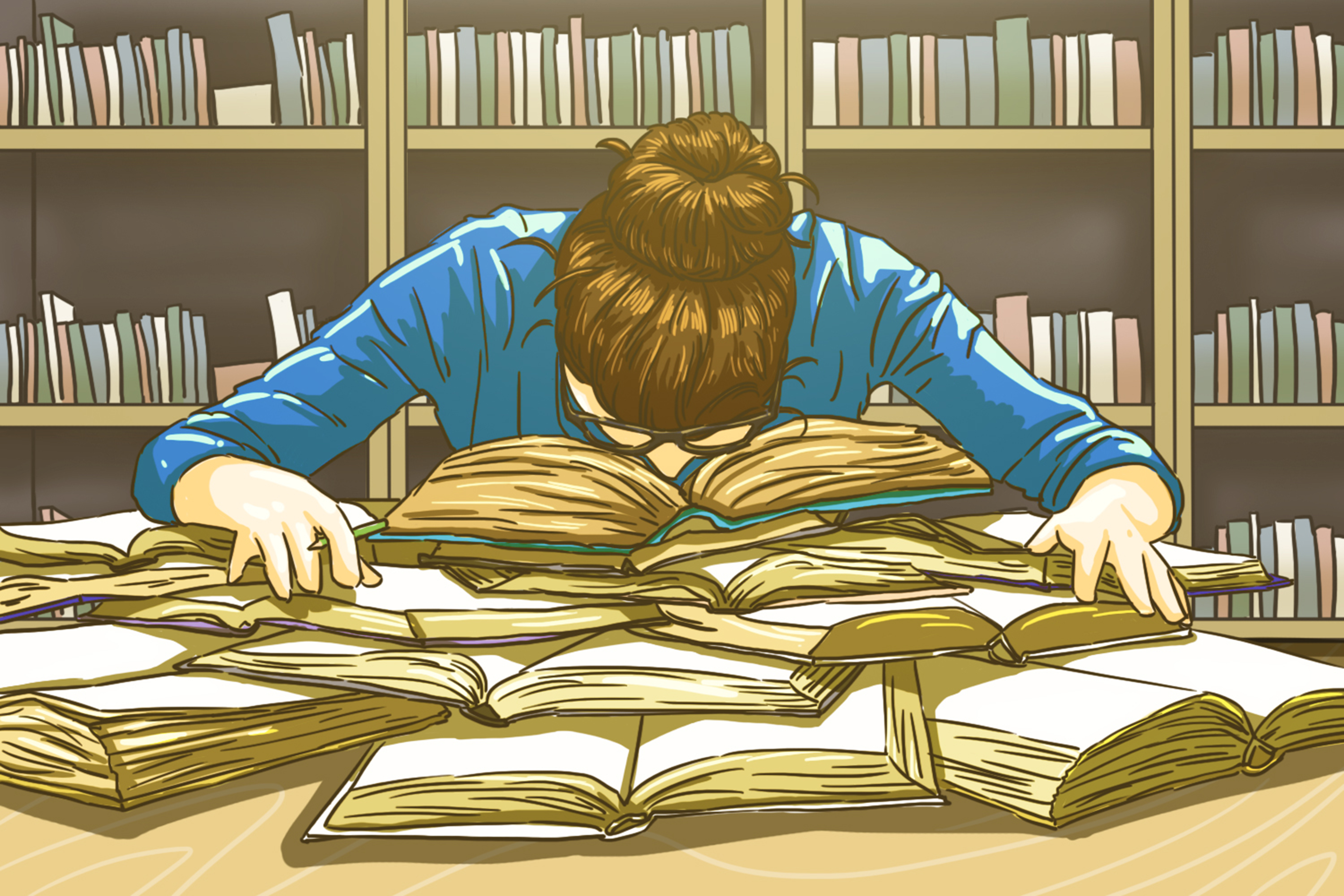 自考缺考会限制报名吗,2024山东自考缺考有什么影响