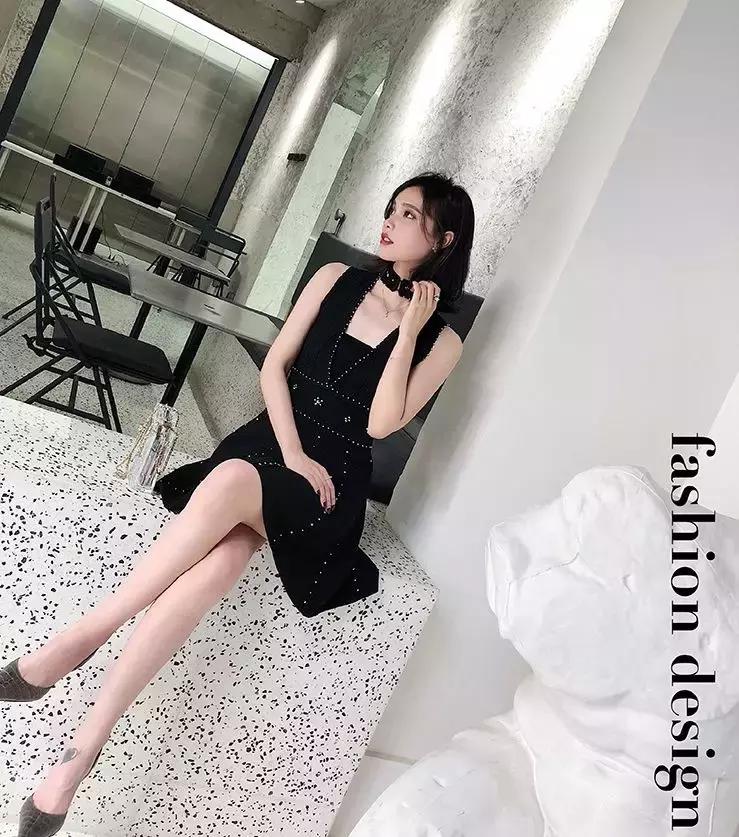 平价百搭裙子推荐,学生党平价裙子店铺夏季小众