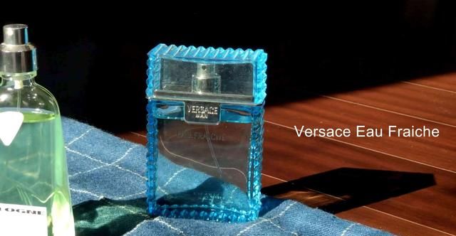 十大女生公认最好闻的男士香水,女生平价好闻香水