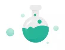 北上广各大医院治什么病最拿手？这份清单值得收藏！