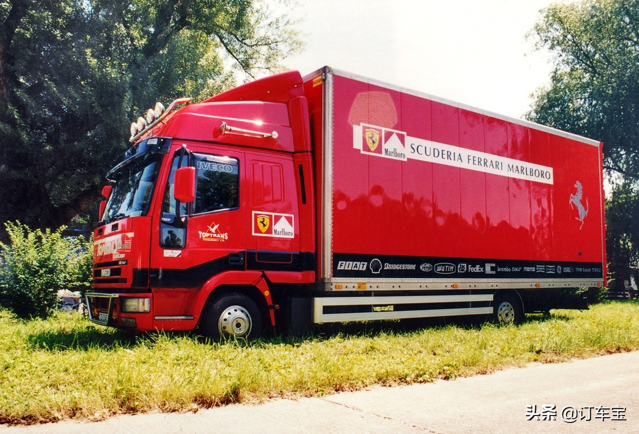 赛车队的logo设计,赛车队logo