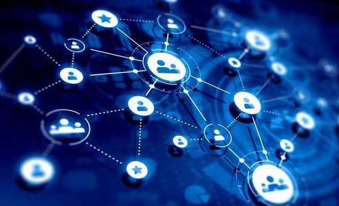 近30年的5个暴富商机你错过了,一夜暴富的6个商机