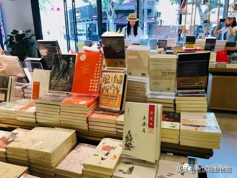 上海市长宁区幸福里,上海长宁区幸福里