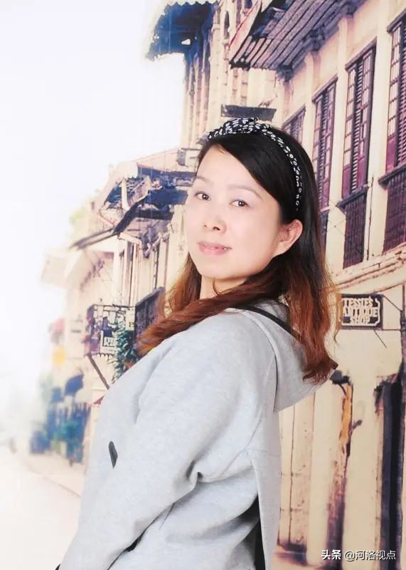 洛阳实验小学栾川分校,栾川实验小学栾川分校