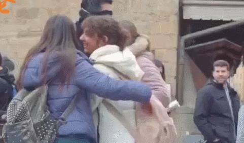 疫情我们能熬过去吗 (疫情期间你熬得住吗)