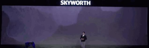 罗永浩直播刚看过的视频,罗永浩看手机直播