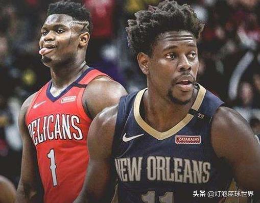 霍勒迪下场,霍勒迪最出色的一战