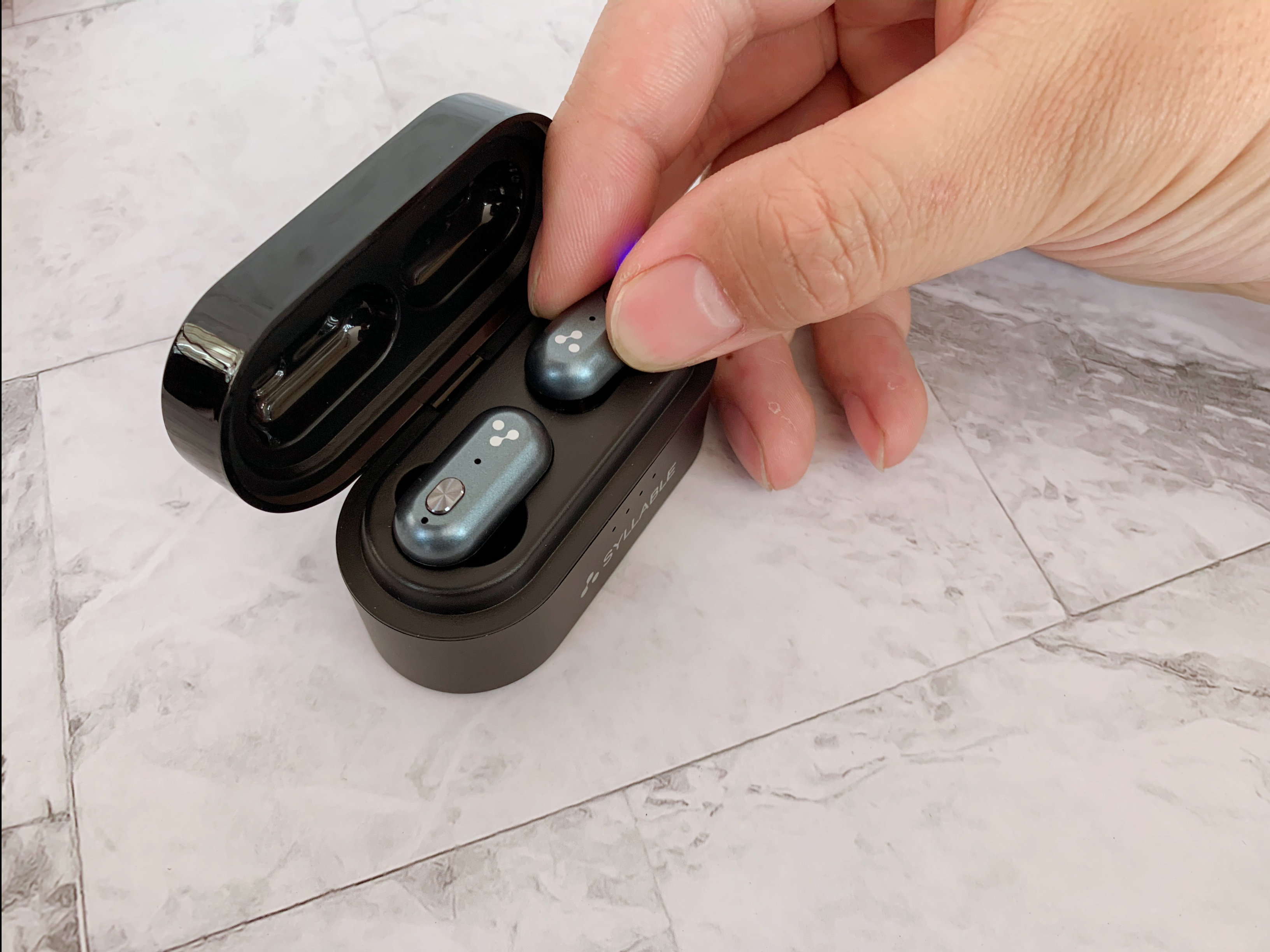 双动圈有线耳机,双单元动圈耳机怎么样