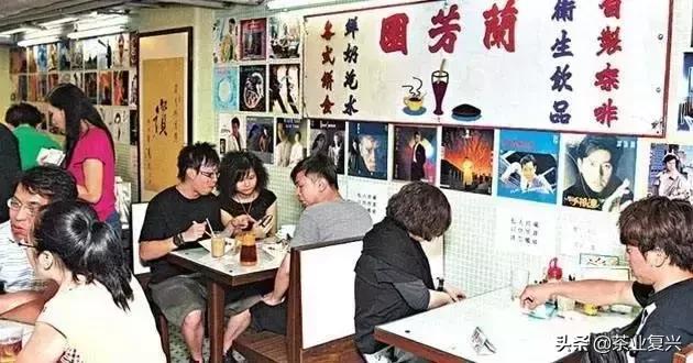 奶茶店一定不会告诉你的奶茶小料,奶茶店不会告诉你的奶茶小料