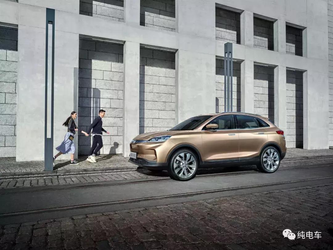 纯电动车使用几年后真实感受,纯电动车有没有动力受限的情况