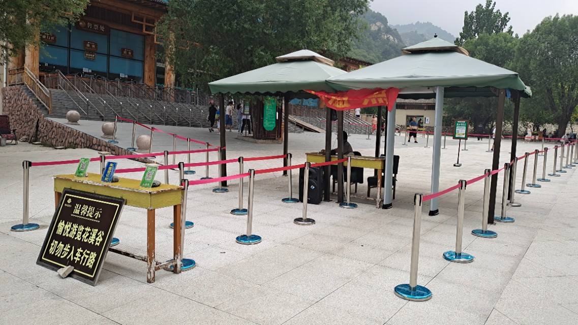 <html>
<head><title>502BadGateway</title></head>
<body>
<center><h1>502BadGateway</h1></center>
<hr><center>nginx</center>
</body>
</html>
<!--apaddingtodisableMSIEandChromefriendlyerrorpage-->
<!--apaddingtodisableMSIEandChromefriendlyerrorpage-->
<!--apaddingtodisableMSIEandChromefriendlyerrorpage-->
<!--apaddingtodisableMSIEandChromefriendlyerrorpage-->
<!--apaddingtodisableMSIEandChromefriendlyerrorpage-->
<!--apaddingtodisableMSIEandChromefriendlyerrorpage-->
