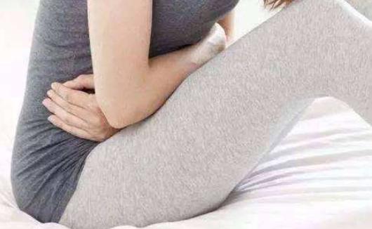 人流后急性盆腔炎怎么治疗最好的,人流后急性盆腔炎会影响不孕吗