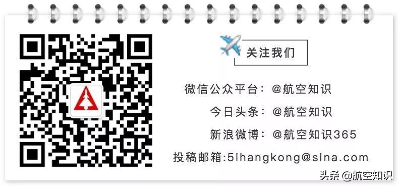 航空都有哪些缩写词汇,航空词汇有哪几种