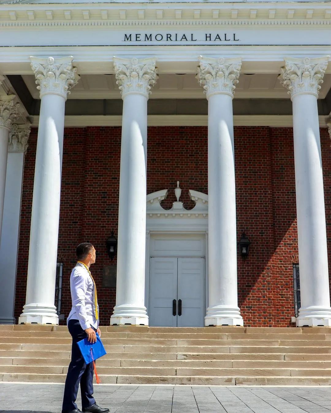 国足足球队员名单最新,中国足球小将去英国公布名单