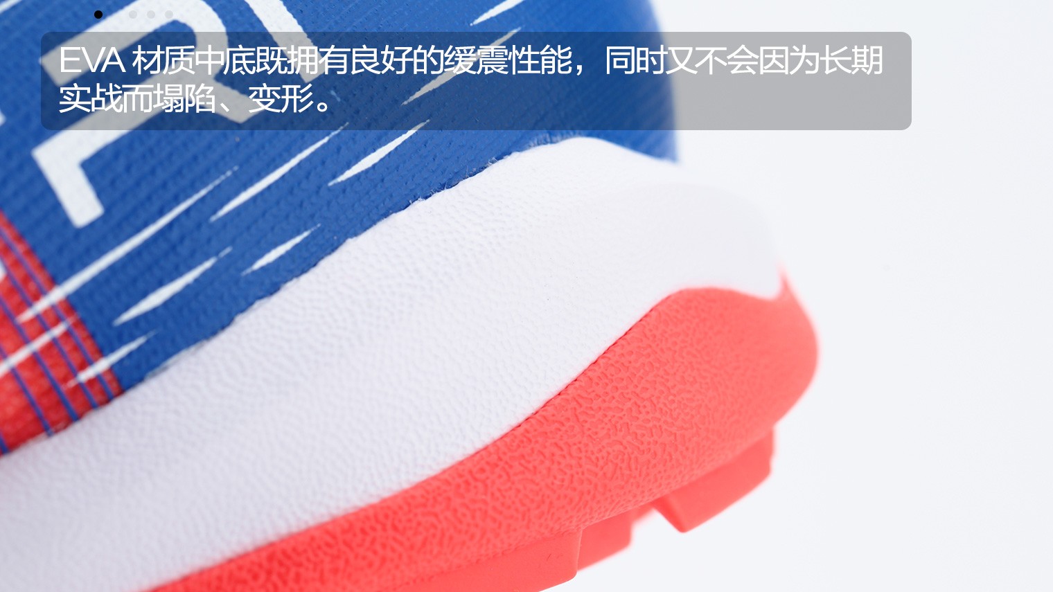 pumaultra3.3宽脚,pumaultra1.3足球鞋