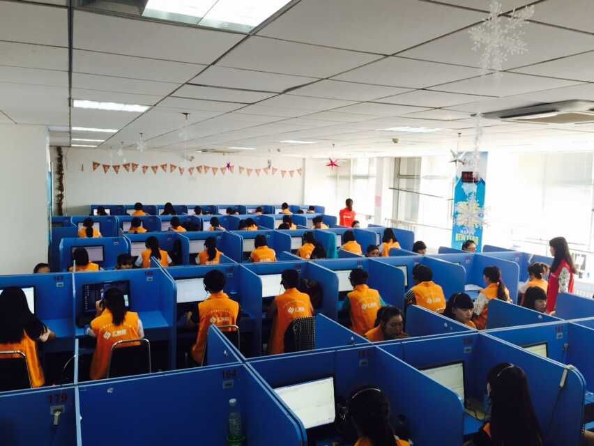 2020年全国政务公开第三方评估,政务公开第三方评估是什么意思