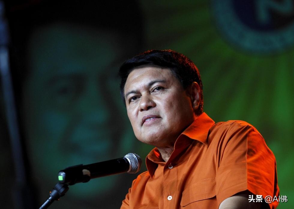 全球50个国家和地区首富