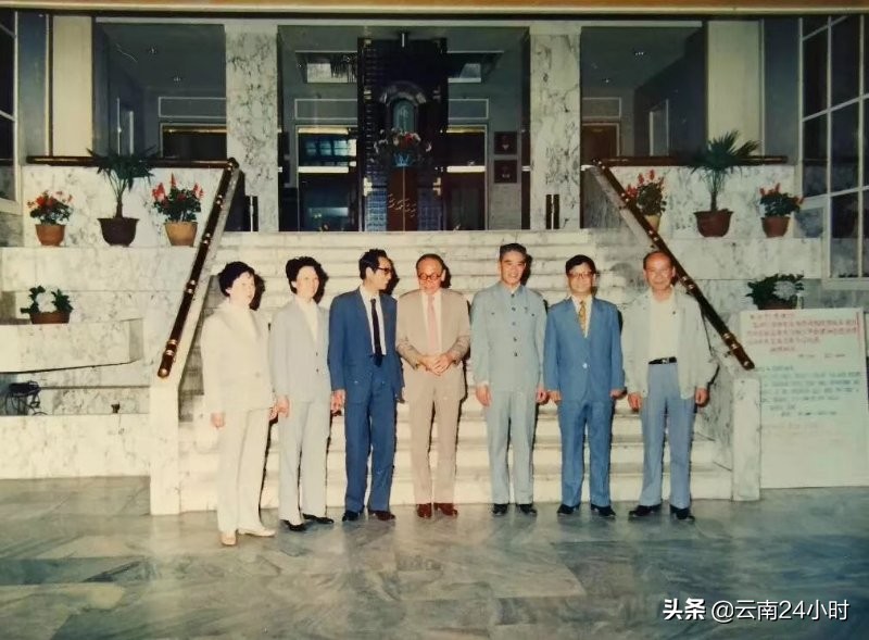 时间的记忆,时间的记忆原唱视频