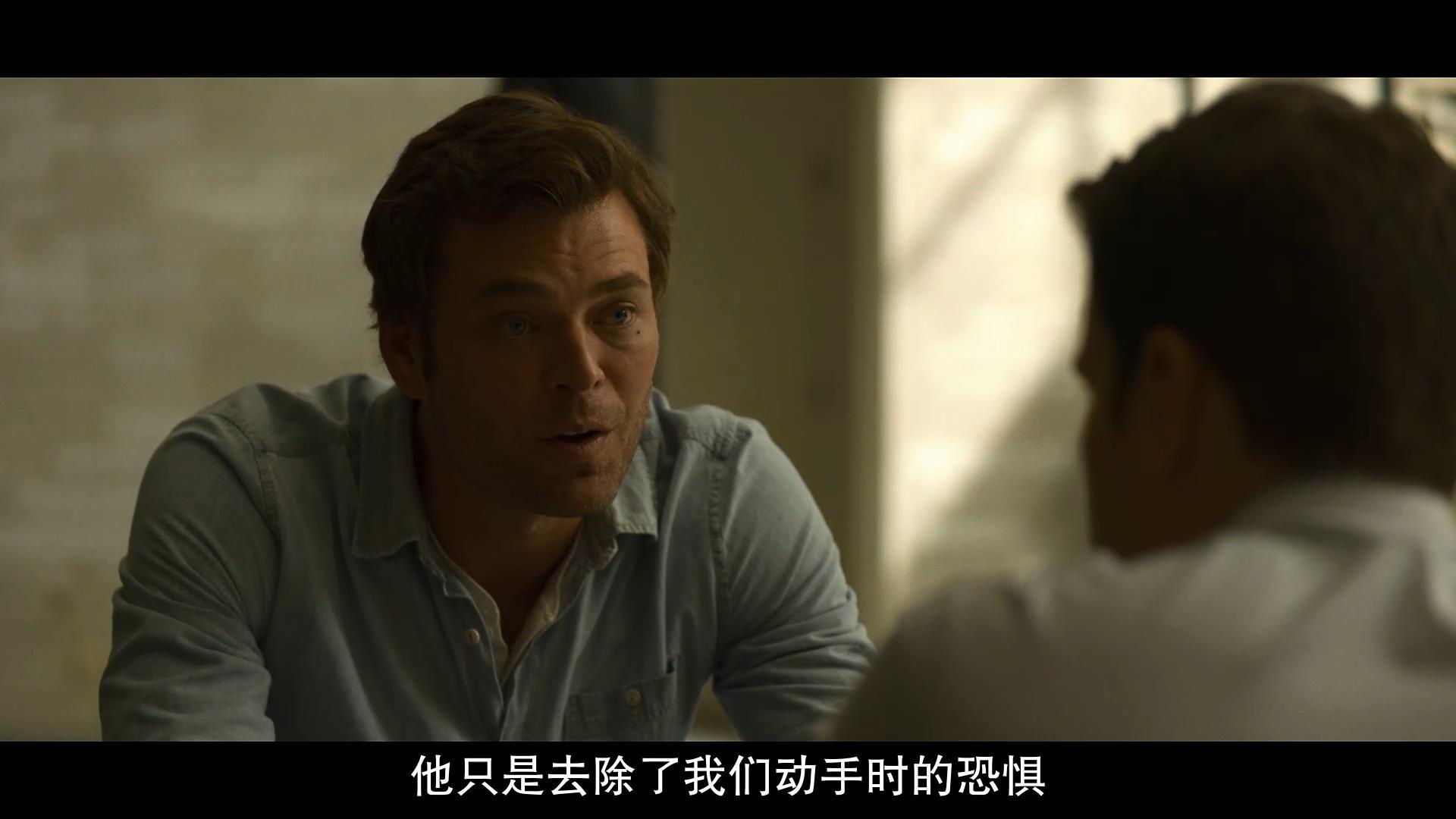 心理罪神侦探成长之路,心理神探中的成长之路