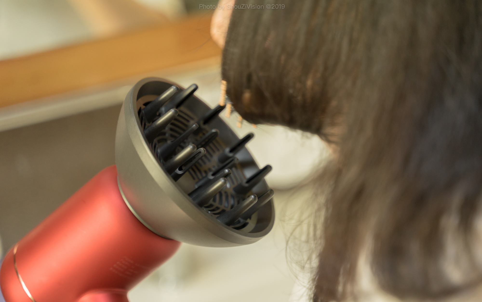 莱克f6吹风机发布价格,莱克f6