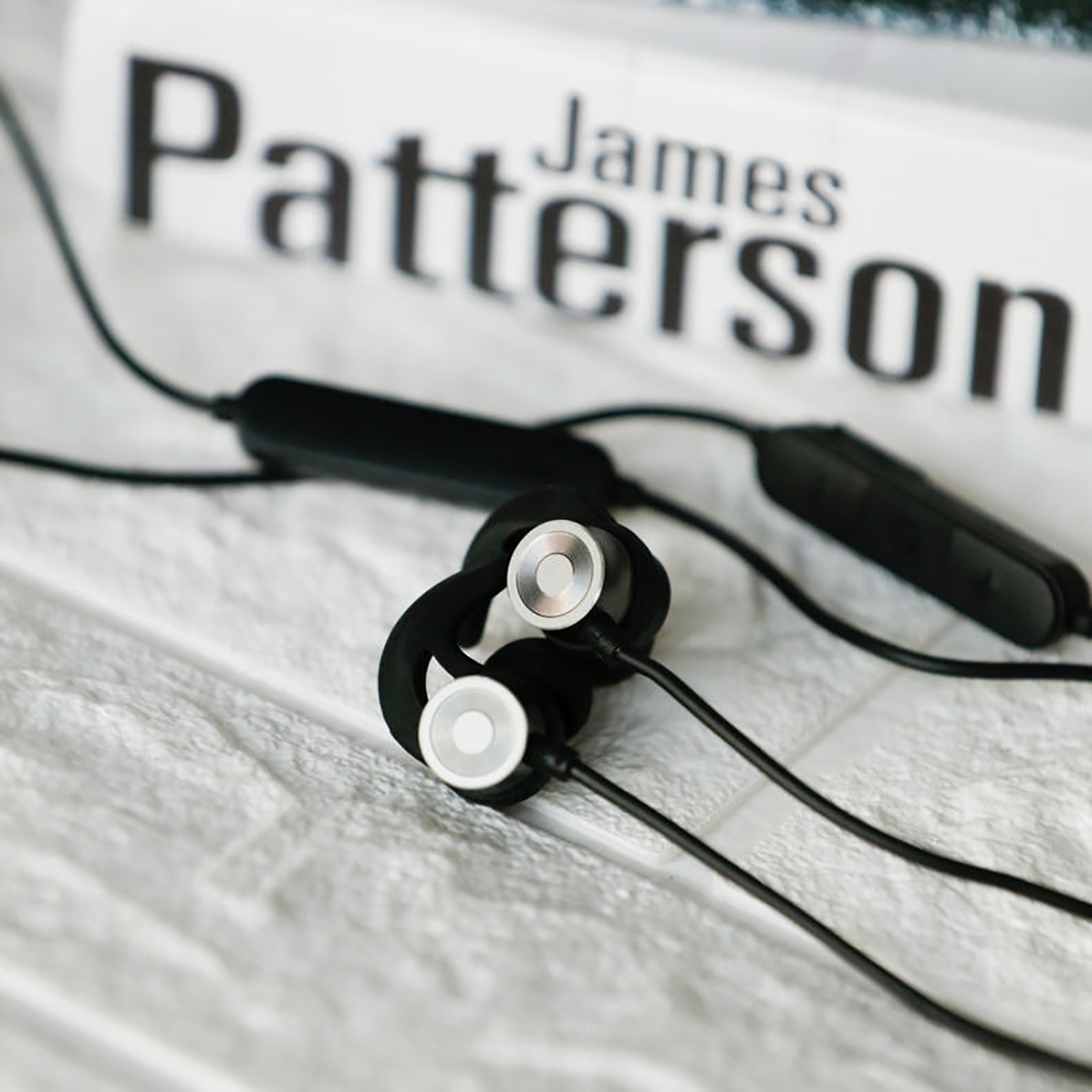 aigo爱国者蓝牙耳机tj170,aigo爱国者t90h蓝牙耳机