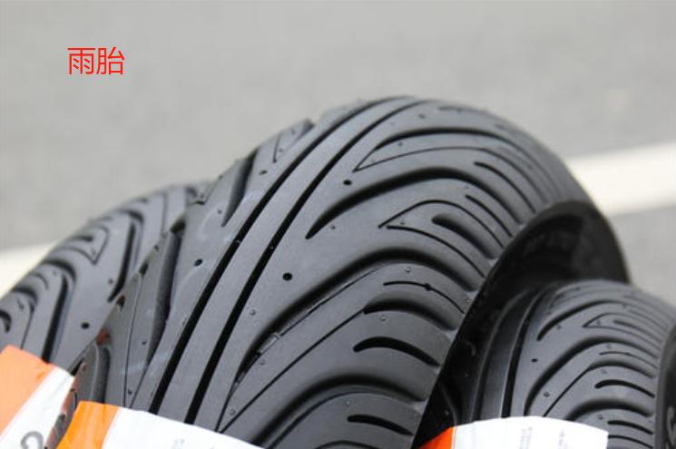 本田cb500x宝马f750gs怎么选,本田cb500x对比宝马f750gs