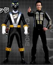 童年的味道原唱,童年的味道作文500字