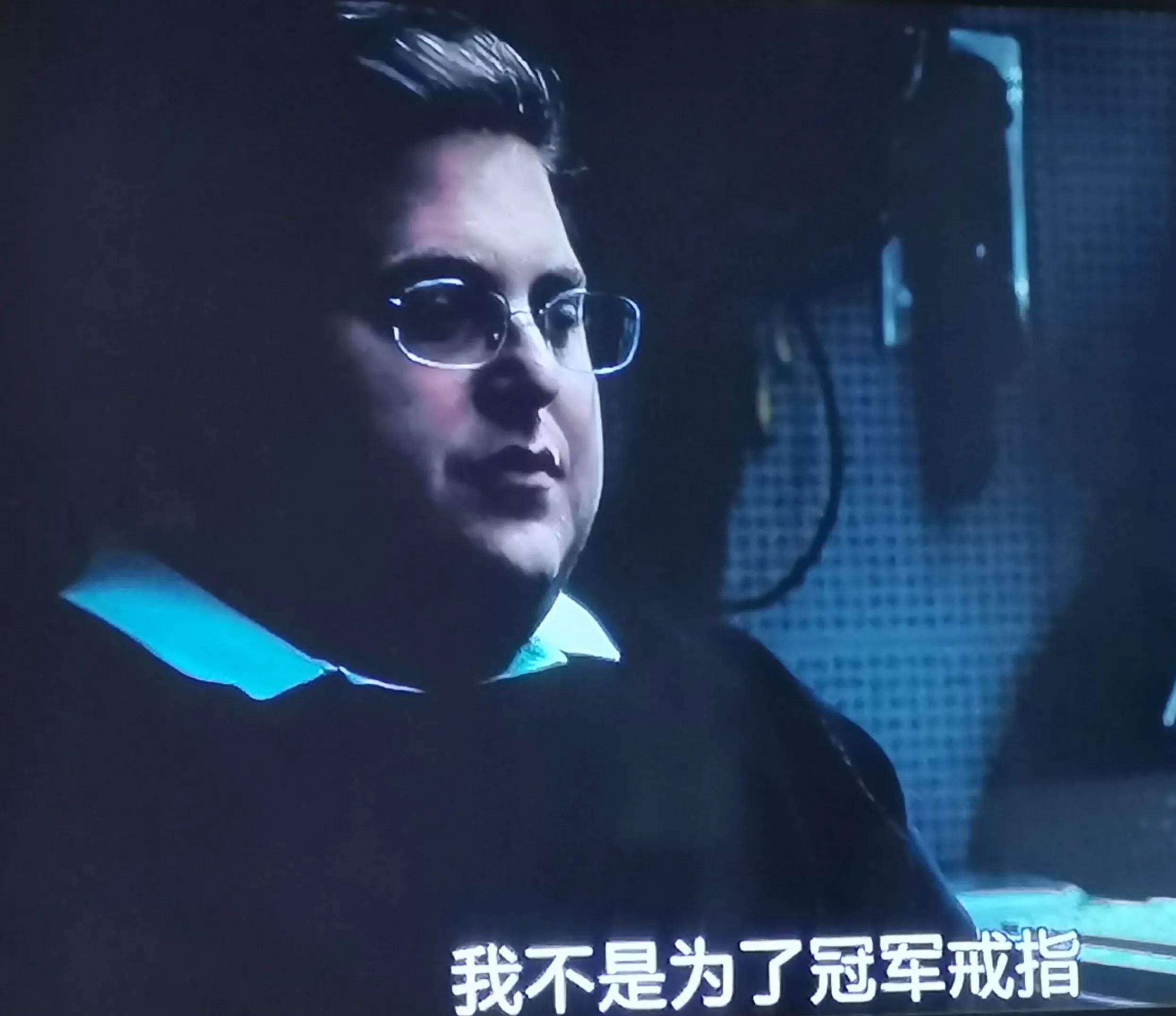 点球成金经典,点球成金好看吗