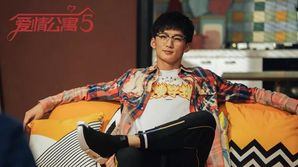 一上映就破亿的电视剧,上线一天就破亿播放