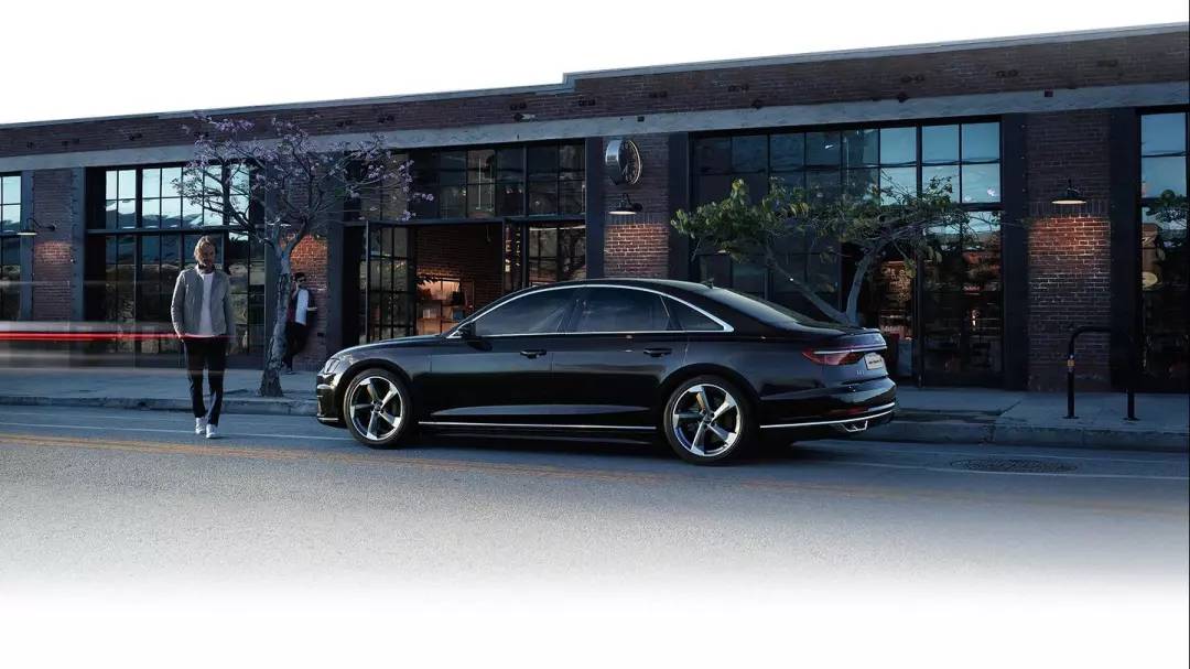 世界上最有年味的小镇,世界上最清幽的小镇