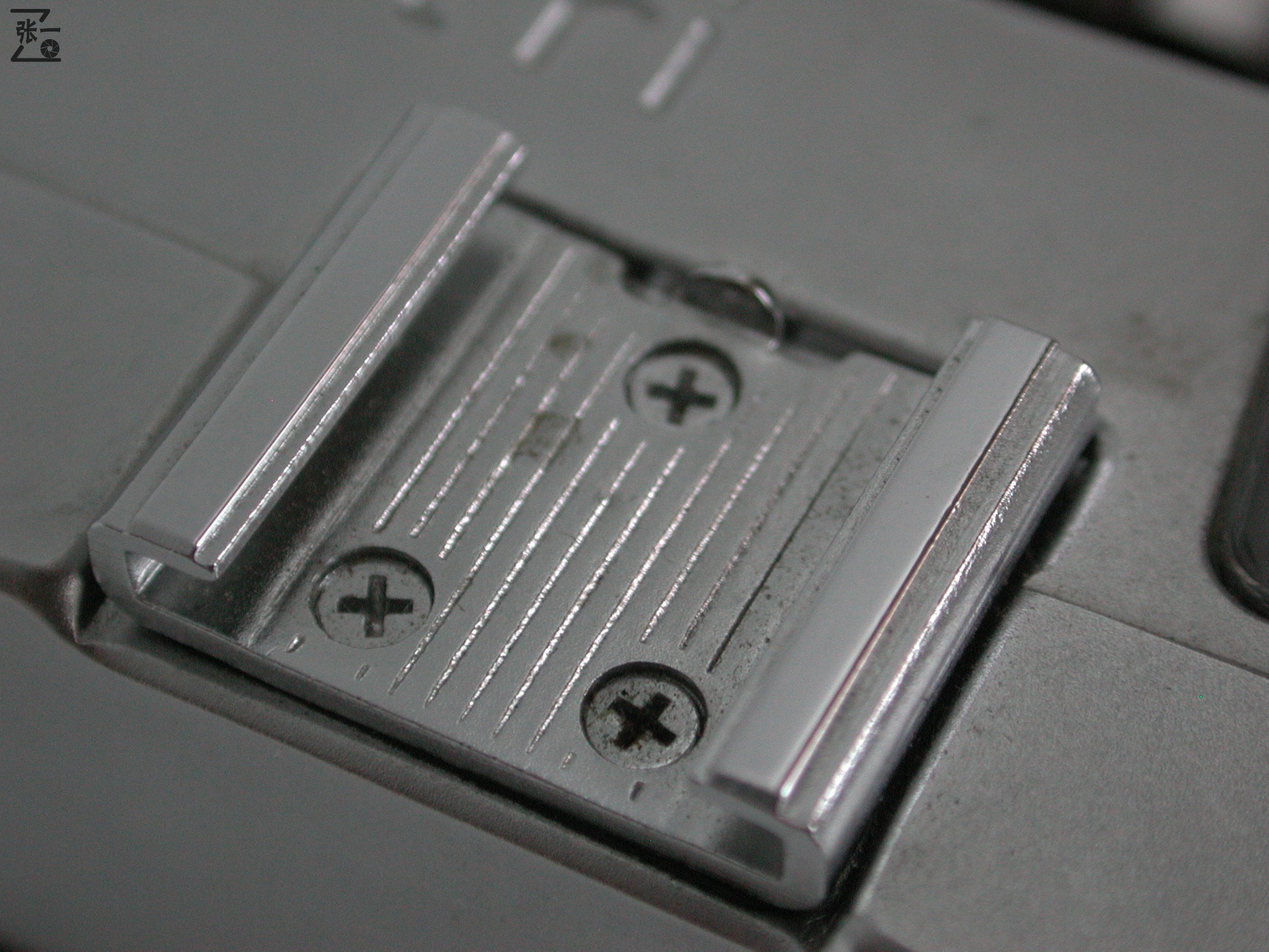 百丽胶卷相机,百丽胶片单反相机