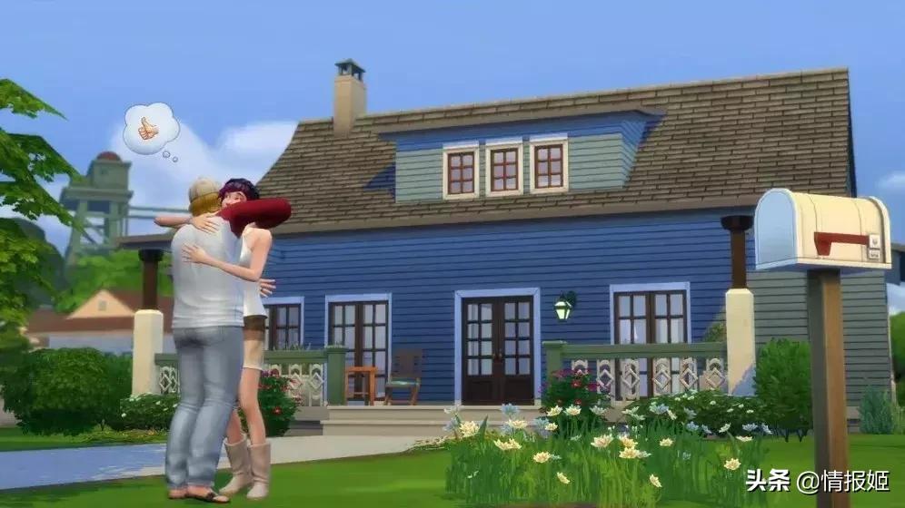 一款超真实的游戏模拟器,超级沙雕的模拟游戏