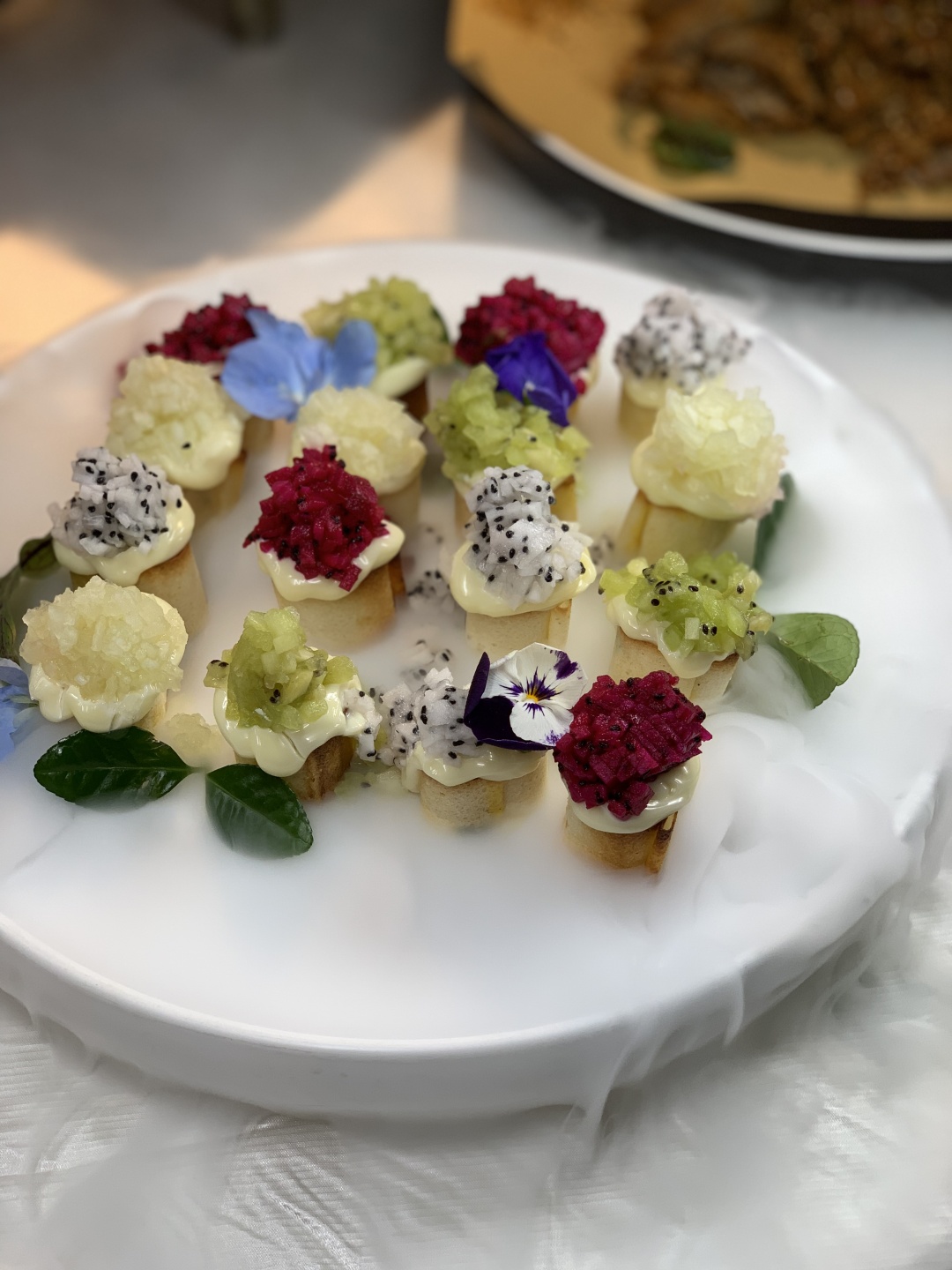 缃戠孩鐧藉厰甯冧竵鍝濂藉悆,闀挎槬鐧藉厰甯冧竵鍝濂藉悆