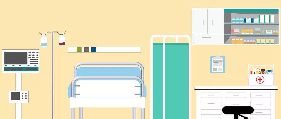 请问专家风湿怎么治疗,怀疑得了风湿病挂什么科