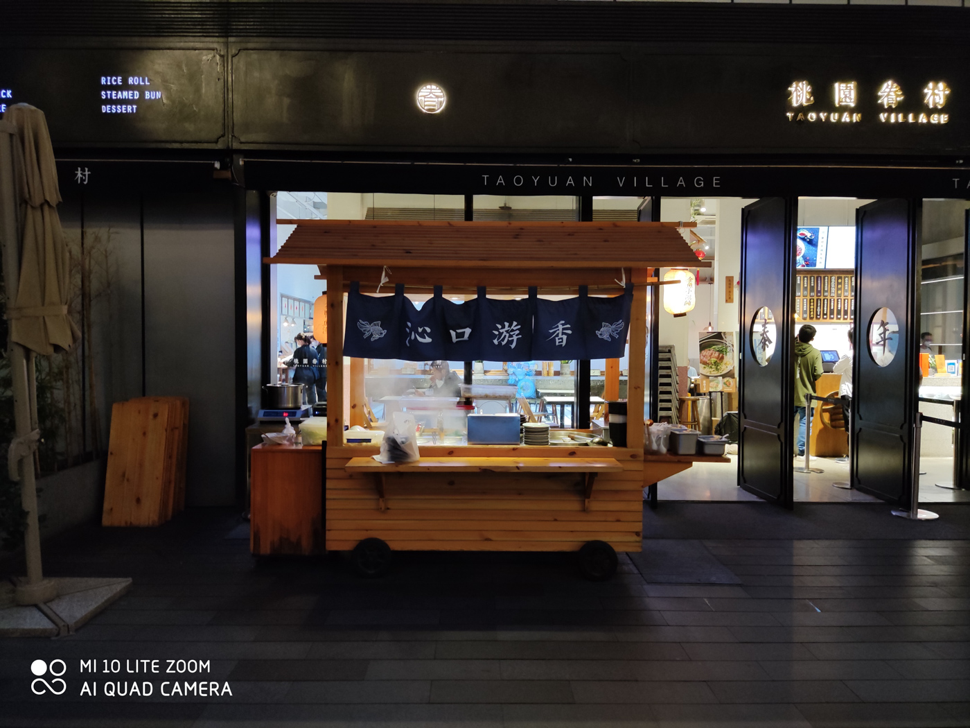 小米10青春版详细测评,小米10青春版测评刺激战场