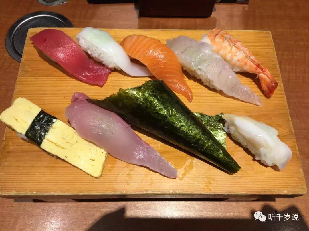 日本熊本县,日本熊本