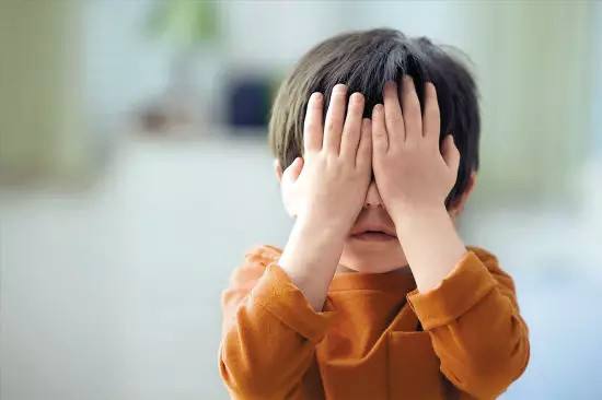 儿童正常视力是4.8和4.9是正常吗,每个年龄段的视力标准