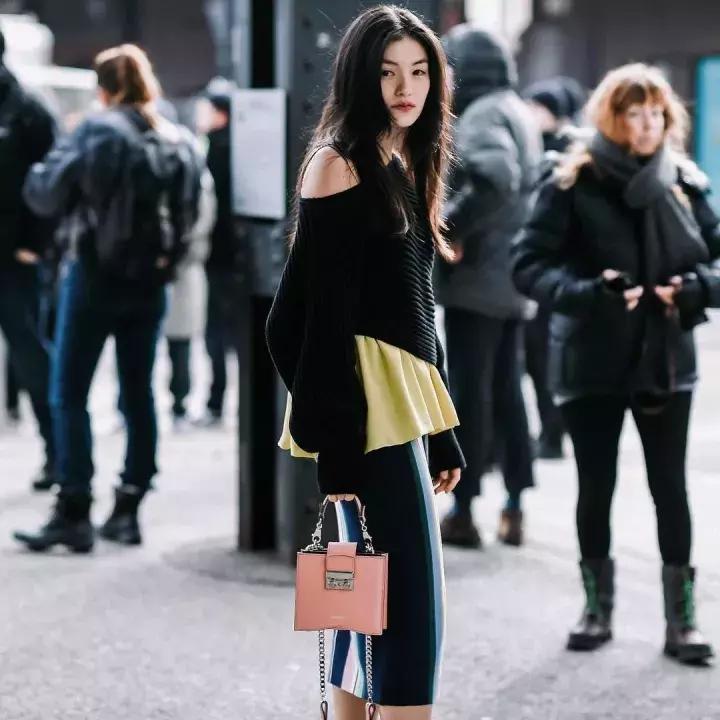 性价比品牌包包排行榜最新,性价比最高的包包推荐