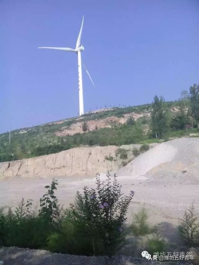 西行纪的最后一集,西行纪最后片段