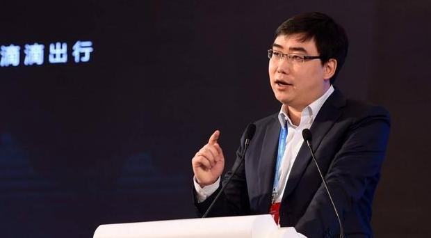 滴滴车辆改革最新消息,滴滴出行私家车标准最新消息