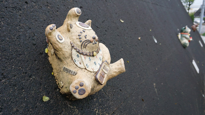 日本六天跟团游,日本七天6晚跟团游