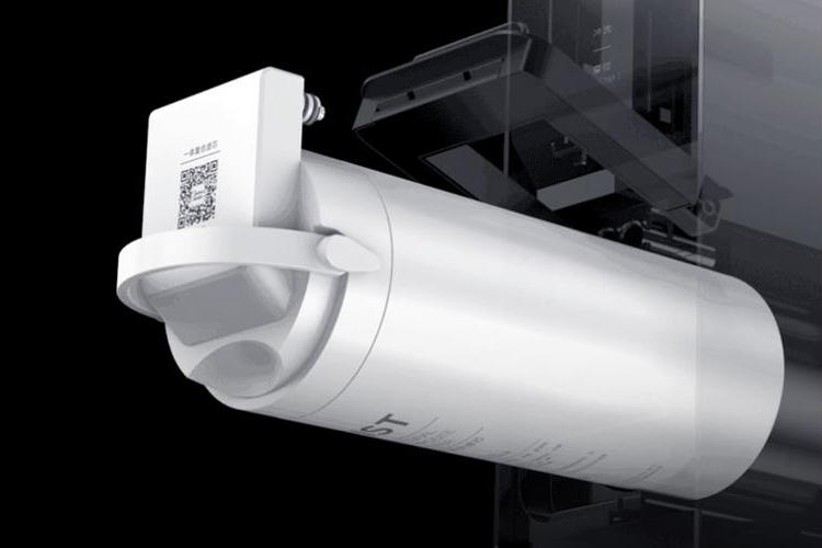 净水器怎样安装安全,净水器的安装方法和注意事项